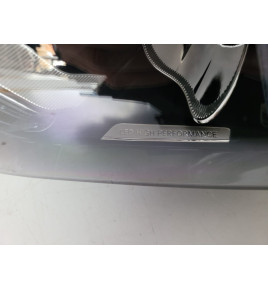 Mercedes GLE W167 Lampa przednia FULL LED L 12653