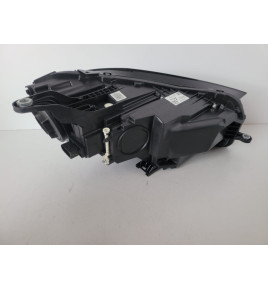 Mercedes GLE W167 Lampa przednia FULL LED L 12653