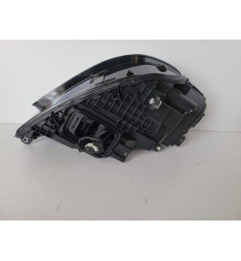 Mercedes GLE W167 Lampa przednia FULL LED L 12653