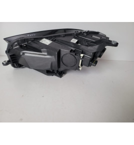 Mercedes GLE W167 Lampa przednia FULL LED R 12652