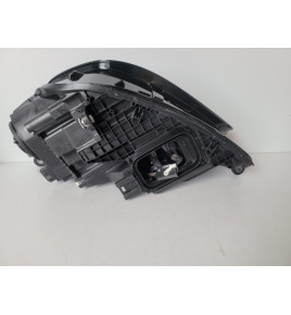 Mercedes GLE W167 Lampa przednia FULL LED R 12652