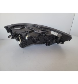 Audi A6 4G LCI Lampa przednia xenon Lewa - 12661