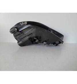 Audi A6 4G Lampa przednia xenon - Prawa - 12660