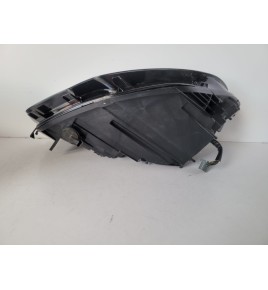 Audi A6 C7 4G Lampa Lewa FULL LED - 12663