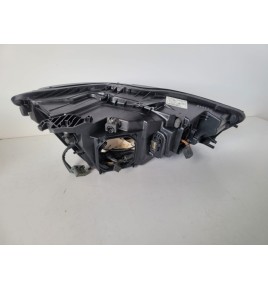 Audi A6 C7 4G Lampa Lewa FULL LED - 12663