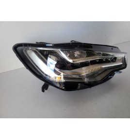 Audi A6 C7 4G Lampa FULL LED Prawa - 12662