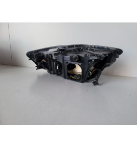 Audi A6 C7 4G Lampa FULL LED Prawa - 12662