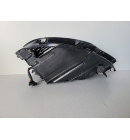 Audi A6 C7 4G Lampa FULL LED Prawa - 12662
