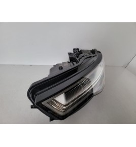 Audi A6 4G LCI Lampa przednia Lewa FULL LED- 12665
