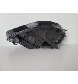 Audi A6 4G LCI Lampa przednia Lewa FULL LED- 12665