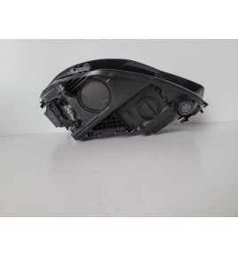 Audi A6 4G Lampa przednia Prawa FULL LED - 12664