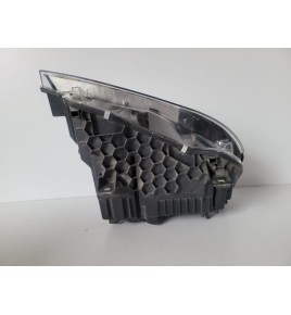 BMW X3 F25 X4 Lampa przednia Adaptive LED L 12667