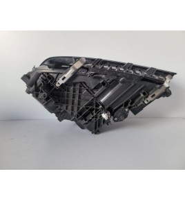 BMW 7 G11 12 LCI Lampa przednia LASER Prawa 12668