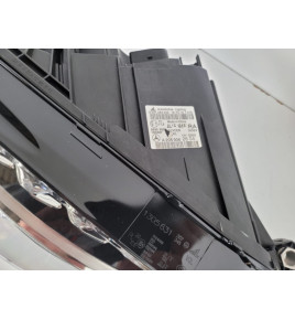 Mercedes W205 Lampa Full LED ILS - Prawa - 12670