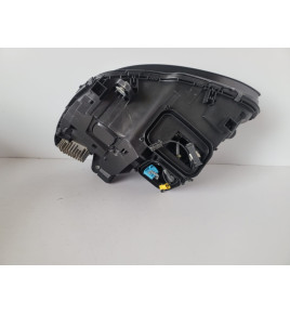 Mercedes W205 Lampa Full LED ILS - Prawa - 12670