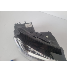 Audi A8 4H Lampa przednia FULL LED Prawa - 12672