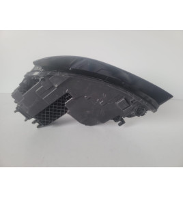 Audi A8 4H Lampa przednia FULL LED Prawa - 12672