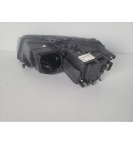 Audi A8 4H Lampa przednia FULL LED Prawa - 12672