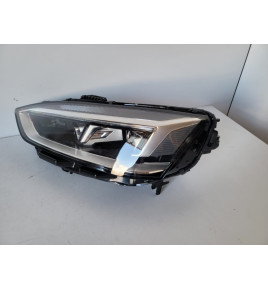 Audi A5 8W6 Lampa przednia FULL LED Lewa - 12675