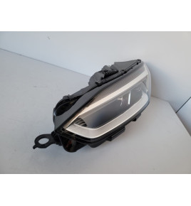 Audi A5 8W6 Lampa przednia FULL LED Lewa - 12675