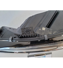 Audi A5 8W6 Lampa przednia FULL LED Lewa - 12675