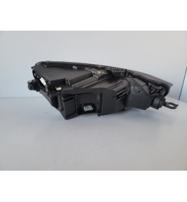 Audi A5 8W6 Lampa przednia FULL LED Lewa - 12675