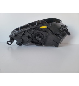 Audi A5 8W6 Lampa przednia FULL LED Lewa - 12675