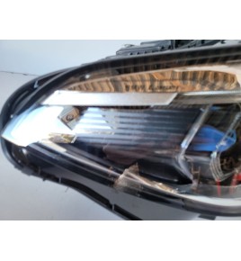 BMW X5 G05 X6 06 Lampa przednia LASER Prawa 12676