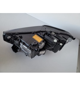 BMW X5 G05 X6 06 Lampa przednia LASER Prawa 12676