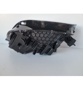 BMW X5 G05 X6 06 Lampa przednia LASER Prawa 12676