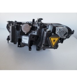 BMW X5 G05 X6 06 Lampa przednia LASER Prawa 12676