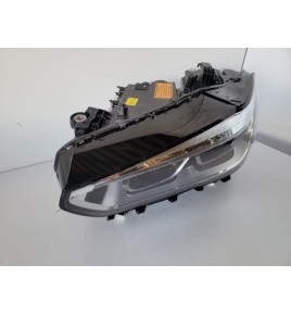 BMW X5 G05 X6 G06 Lampa przednia LASER Lewa 12677