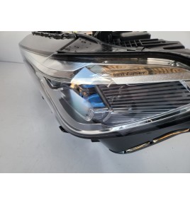 BMW X5 G05 X6 G06 Lampa przednia LASER Lewa 12677