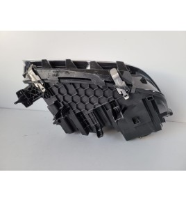 BMW X5 G05 X6 G06 Lampa przednia LASER Lewa 12677