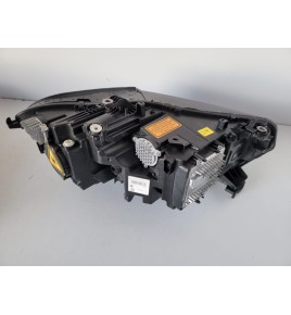 BMW X5 G05 X6 G06 Lampa przednia LASER Lewa 12677