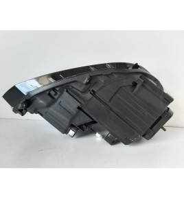 Volkswagen Touareg 7P Lampa przednia Xenon L 12679