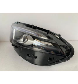 Mercedes A W177 Lampa przednia Full LED L 12681