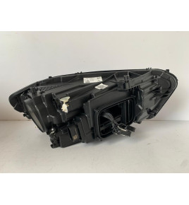 Mercedes A W177 Lampa przednia Full LED L 12681