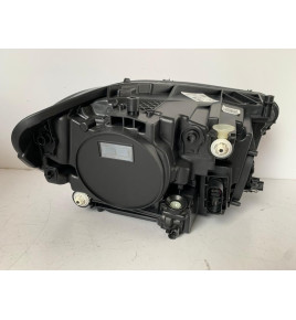 Mercedes A W177 Lampa przednia Full LED L 12681