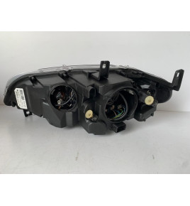 BMW X6 E71 Lampa przednia Xenon Prawa - 12684