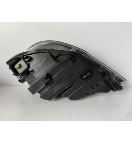 BMW X6 E71 Lampa przednia Xenon Prawa - 12684