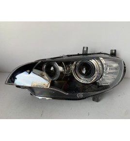 BMW X6 E71 Lampa przednia Xenon Lewa - 12685