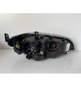 BMW X6 E71 Lampa przednia Xenon Lewa - 12685