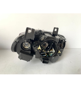 BMW X6 E71 Lampa przednia Xenon Lewa - 12685