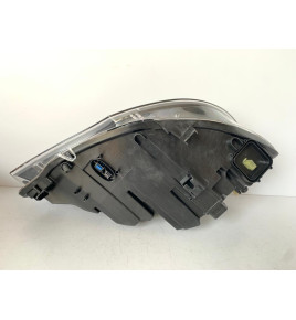 BMW X6 E71 Lampa przednia Xenon Lewa - 12685