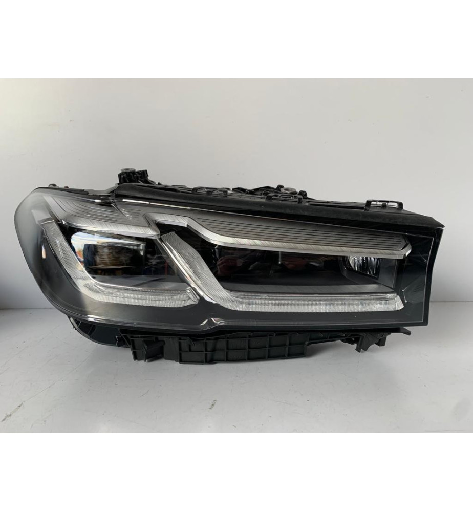 BMW 5 G30 / 31 Lampa...