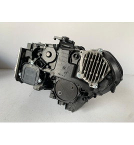 BMW 5 G30 / 31 Lampa przednia Full Led R - 12686