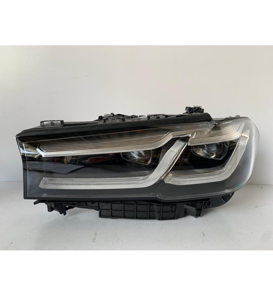 BMW 5 G30 / 31 Lampa...