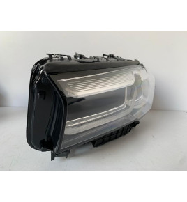 BMW 5 G30 / 31 Lampa Przednia Full Led L 12687