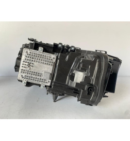BMW 5 G30 / 31 Lampa Przednia Full Led L 12687